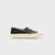 Denim Black / Milk / Milk