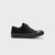 All Black