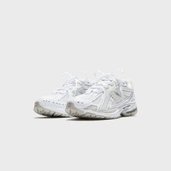 New Balance 1906 - White | Kith White