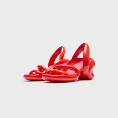 Camper Kobarah - Red | Kith Red