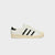 Core White / Core Black / Cream