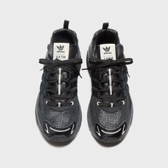 adidas x Song for the Mute Adistar Cushion - Black | Kith Black
