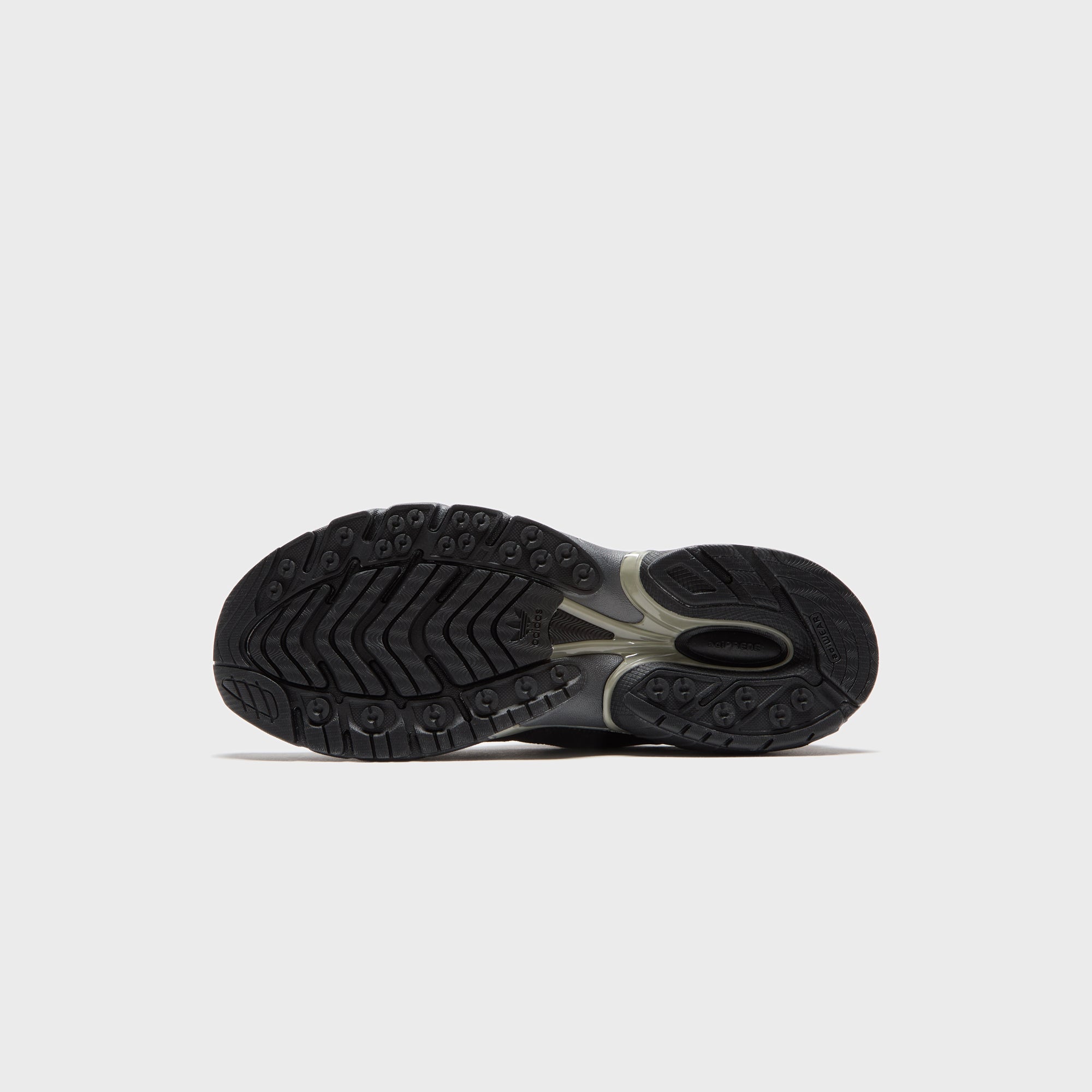 adidas x Song for the Mute Adistar Cushion - Black | Kith Black
