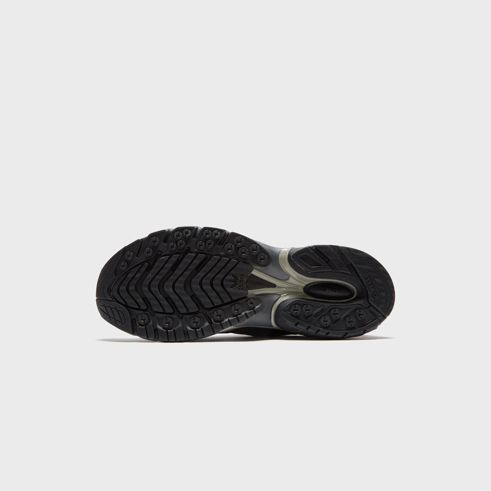 adidas x Song for the Mute Adistar Cushion - Black | Kith Black