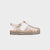 Beige Glitter