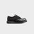 Triple Black