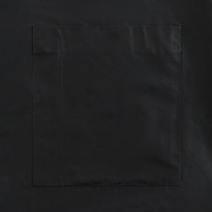 Jil Sander Shirt 154 - Black | Kith Black