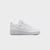 White / White / White / Black