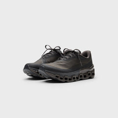 On Running x Post Archive Faction WMNS Cloudmonster 2 - Thorn / Brown | Kith Thorn / Brown