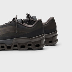 On Running x Post Archive Faction WMNS Cloudmonster 2 - Thorn / Brown | Kith Thorn / Brown