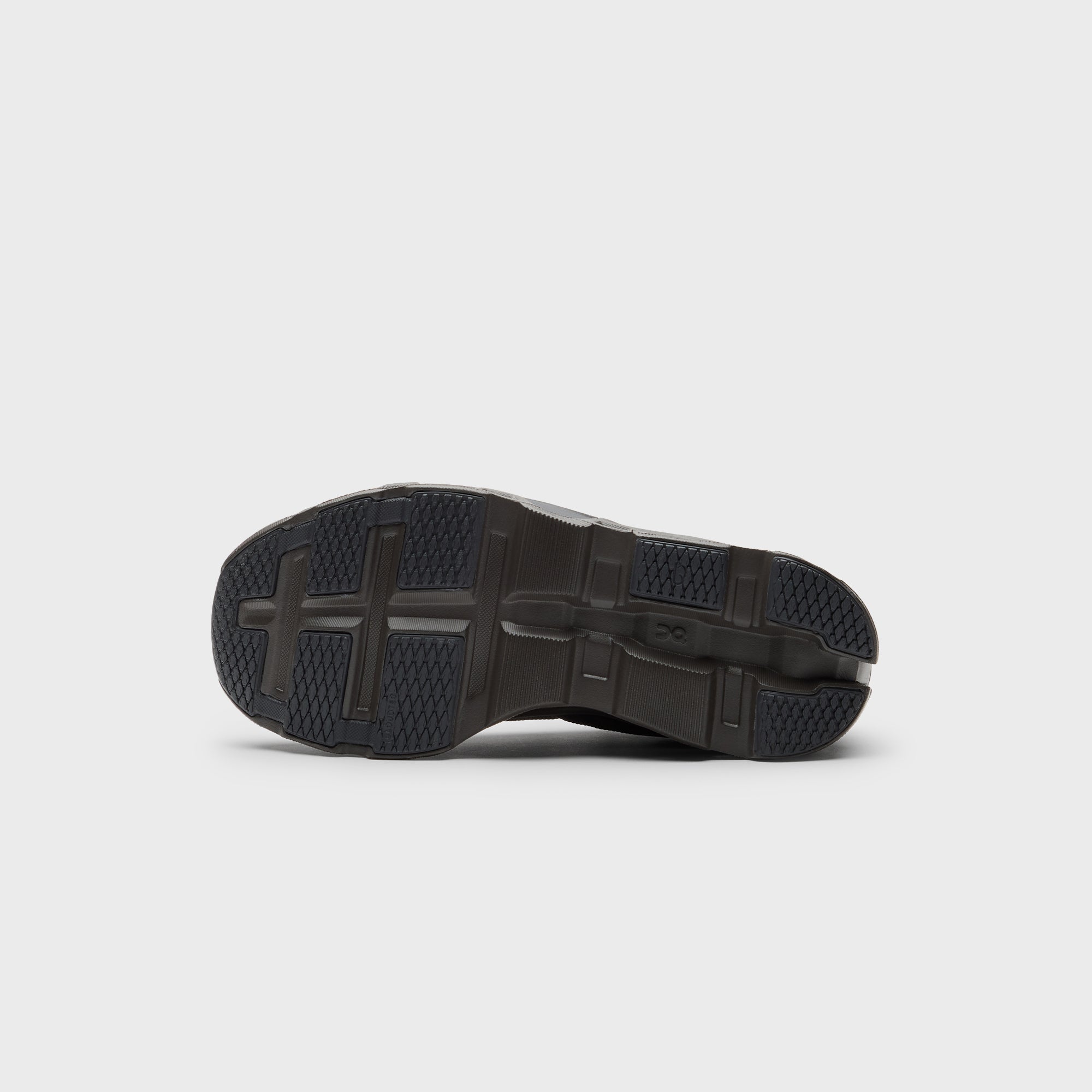 On Running x Post Archive Faction WMNS Cloudmonster 2 - Thorn / Brown | Kith Thorn / Brown