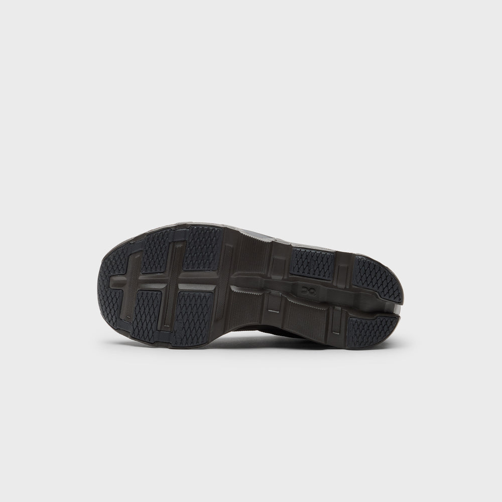 On Running x Post Archive Faction WMNS Cloudmonster 2 - Thorn / Brown | Kith Thorn / Brown