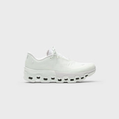 On Running x Post Archive Faction WMNS Cloudmonster 2 - Vapor / Frost | Kith Vapor / Frost