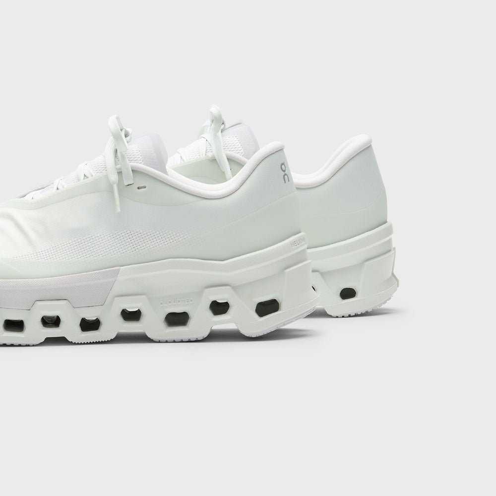 On Running x Post Archive Faction WMNS Cloudmonster 2 - Vapor / Frost | Kith Vapor / Frost