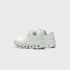 On Running x Post Archive Faction WMNS Cloudmonster 2 - Vapor / Frost | Kith Vapor / Frost