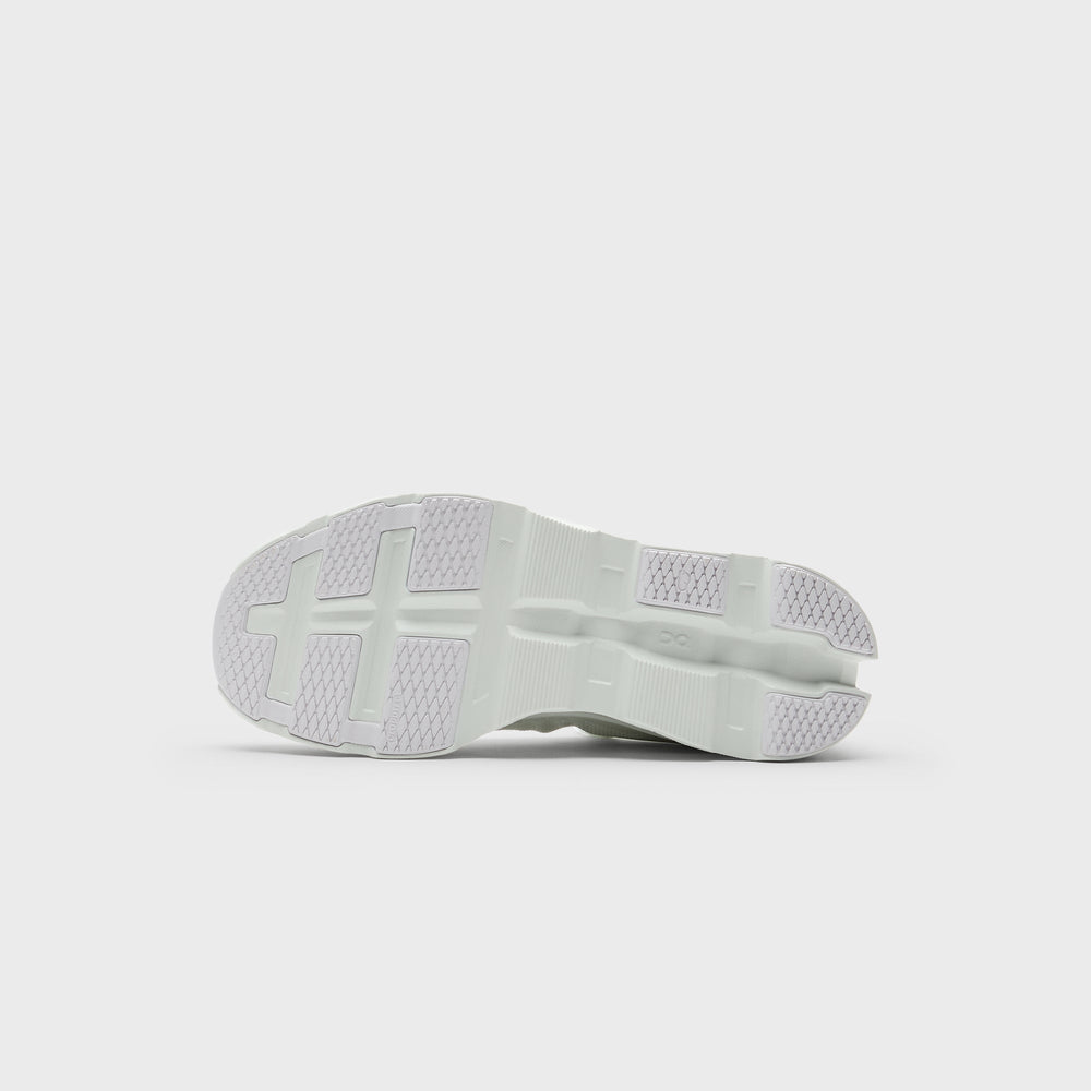 On Running x Post Archive Faction WMNS Cloudmonster 2 - Vapor / Frost | Kith Vapor / Frost
