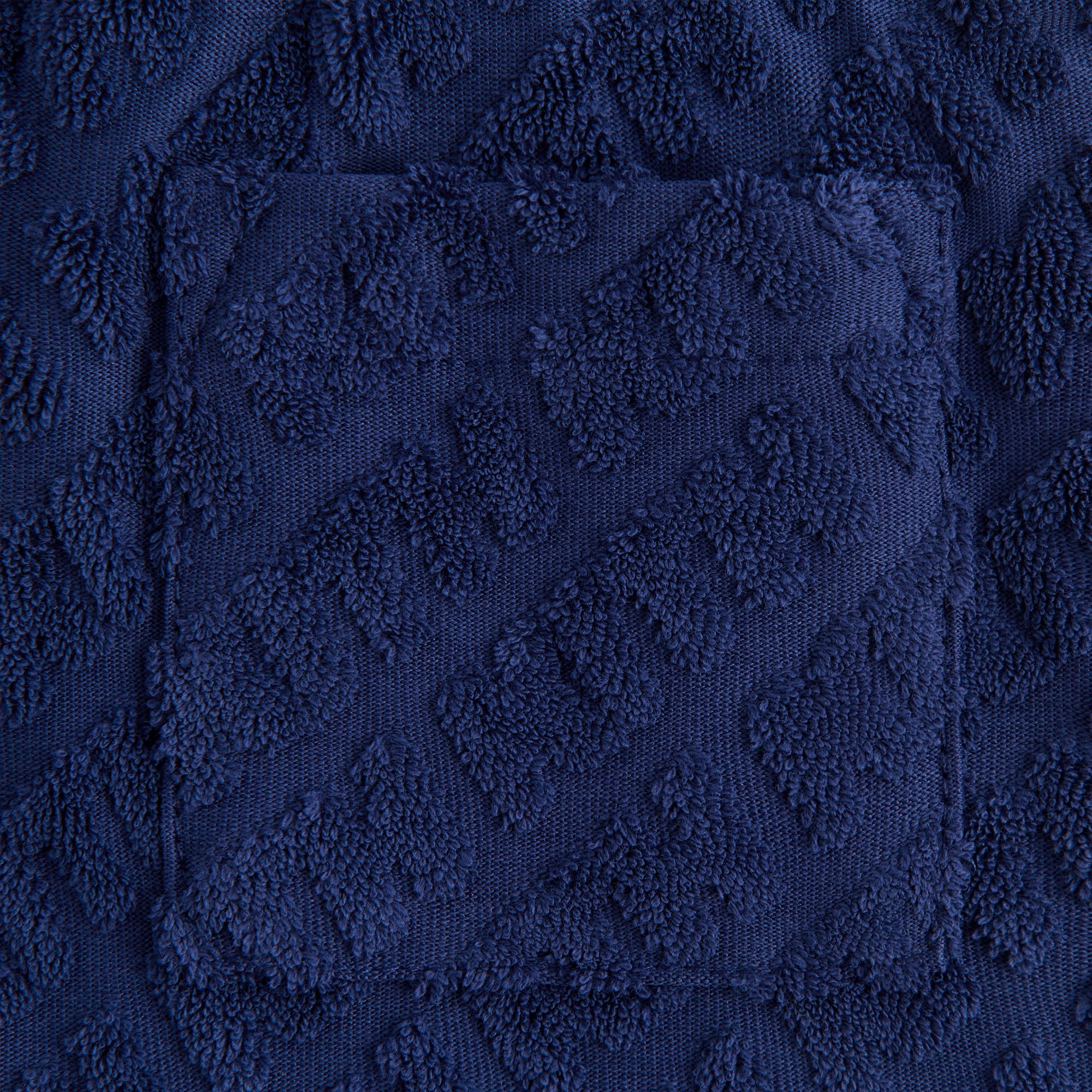 Kith Baby Monogram Terry Camp Short - Screen | Kith Screen