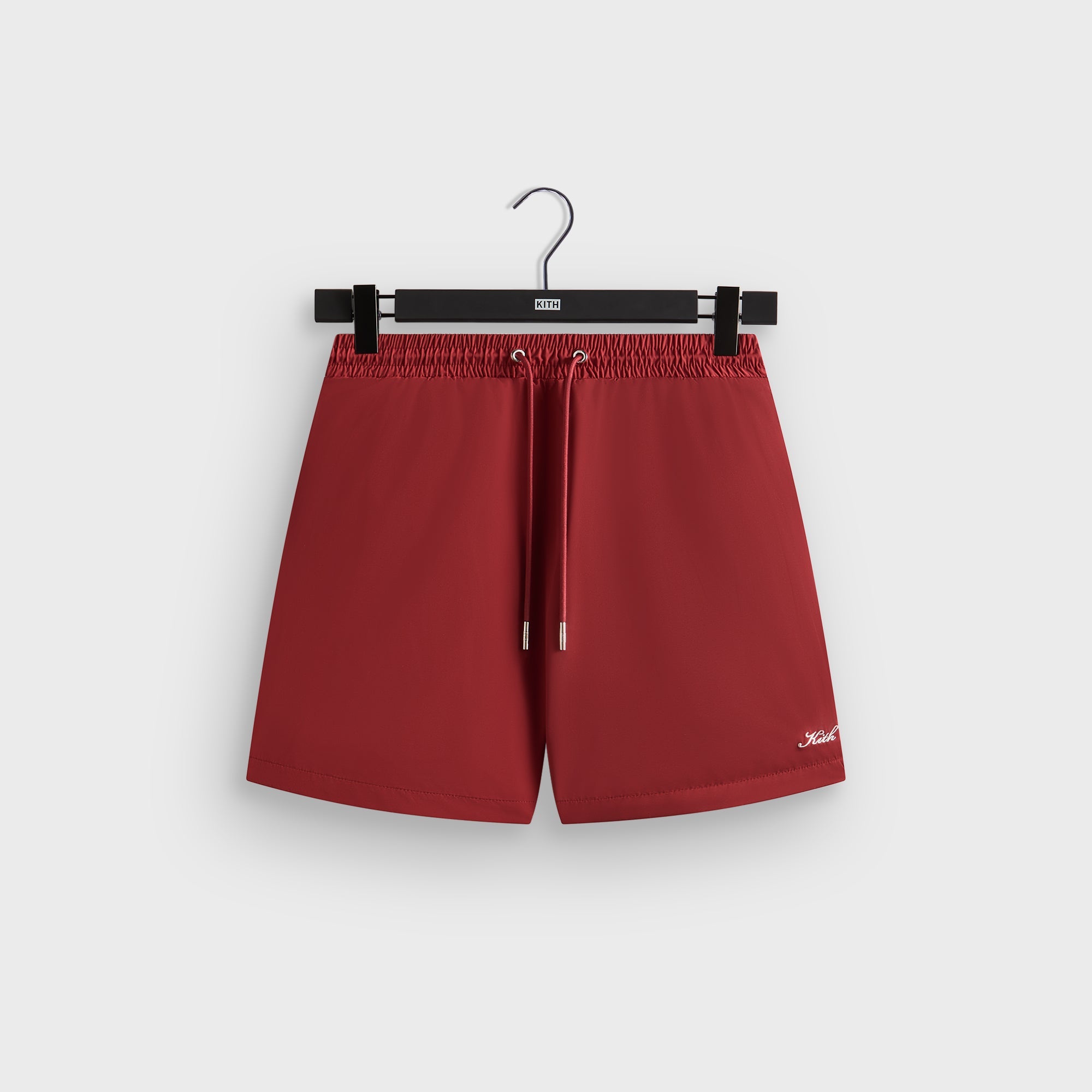 Kith Transitional Active Short - Allure | Kith Allure