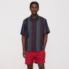 Kith Transitional Active Short - Allure | Kith Allure