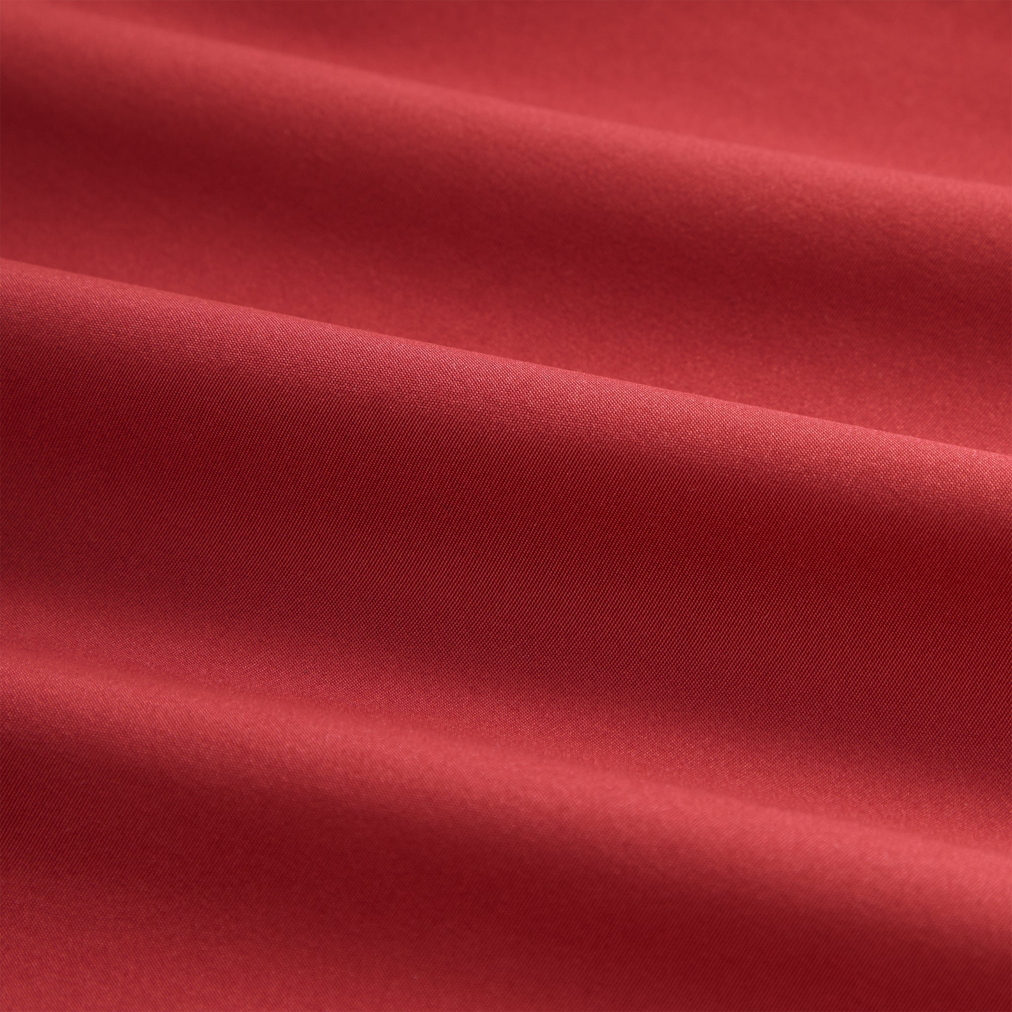 Kith Twill Collins Swim Short - Allure | Kith Allure