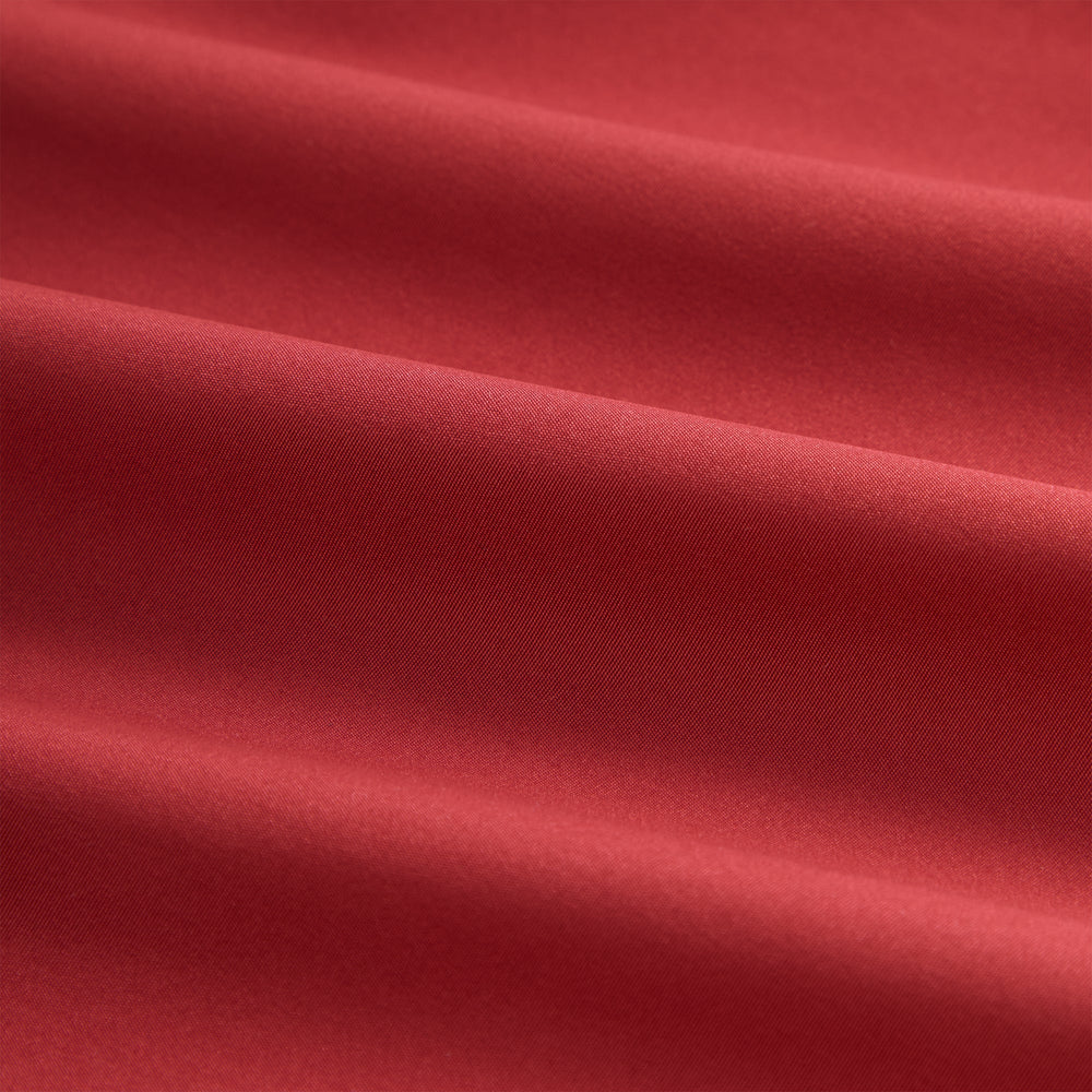 Kith Twill Collins Swim Short - Allure | Kith Allure