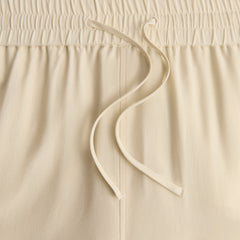 Kith Baroque Lewis Short - Sandrift | Kith Sandrift