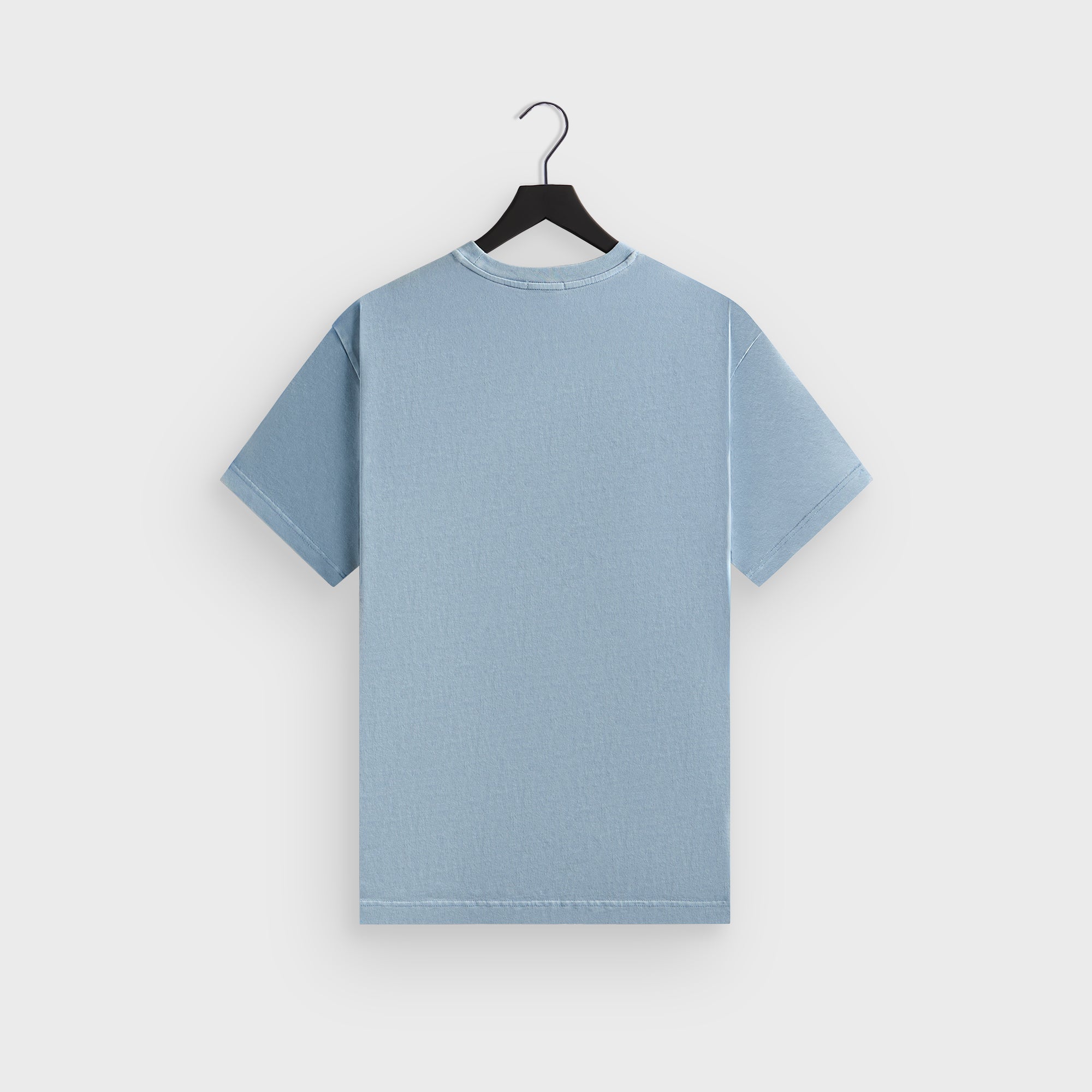 Kith LAX Tee - Analysis | Kith Analysis