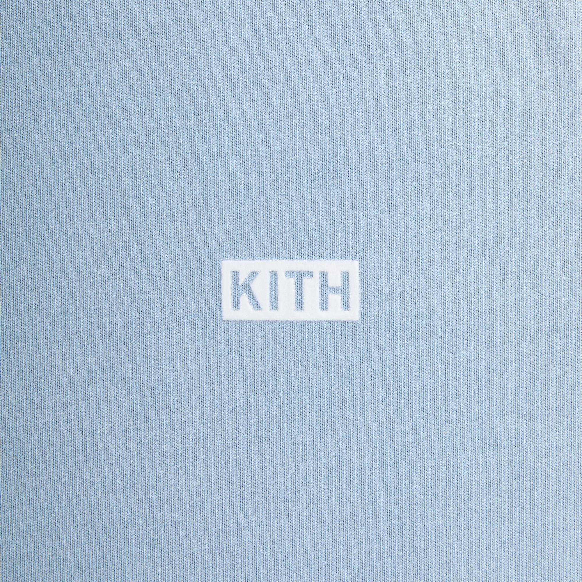 Kith LAX Tee - Analysis | Kith Analysis