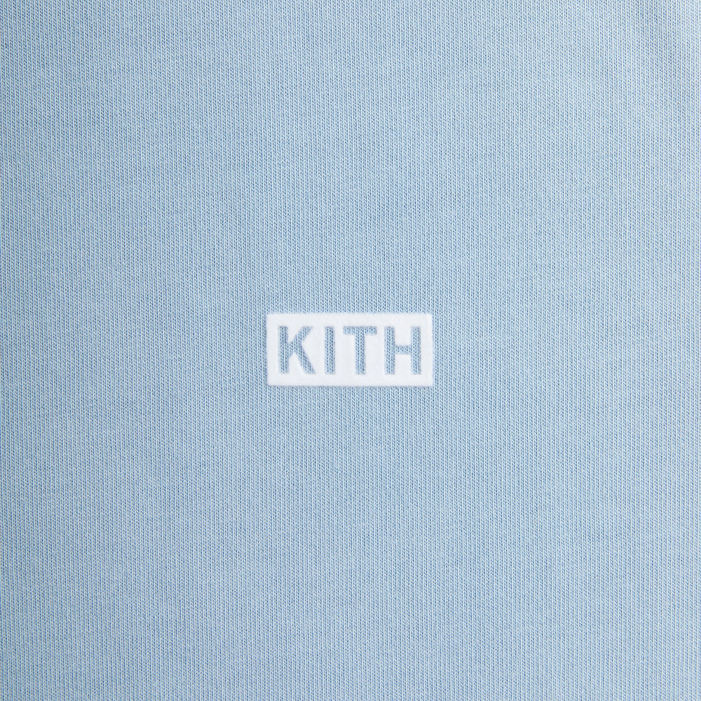 Kith LAX Tee - Analysis | Kith Analysis