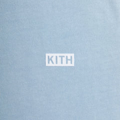 Kith LAX Tee - Analysis | Kith Analysis