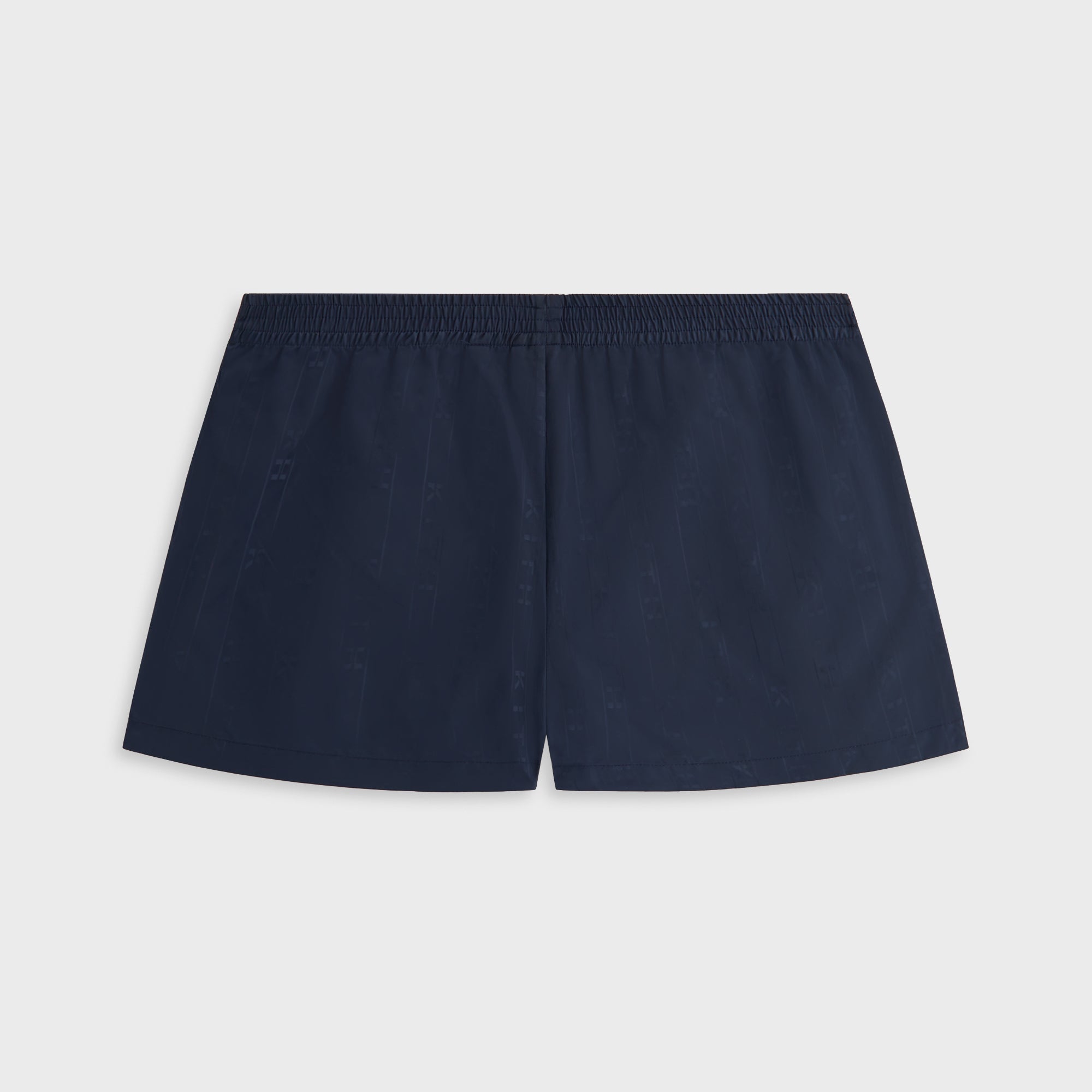 Kith Women Nilah II Soccer Shorty - Nocturnal | Kith Nocturnal