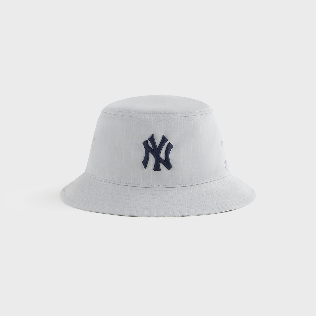 Kith Women & '47 for the New York Yankees Bucket Hat - Sandrift | Kith Sandrift