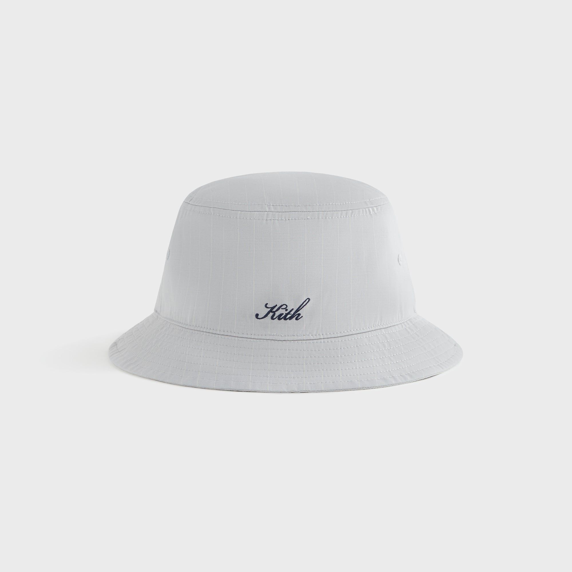 Kith Women & '47 for the New York Yankees Bucket Hat - Sandrift | Kith Sandrift
