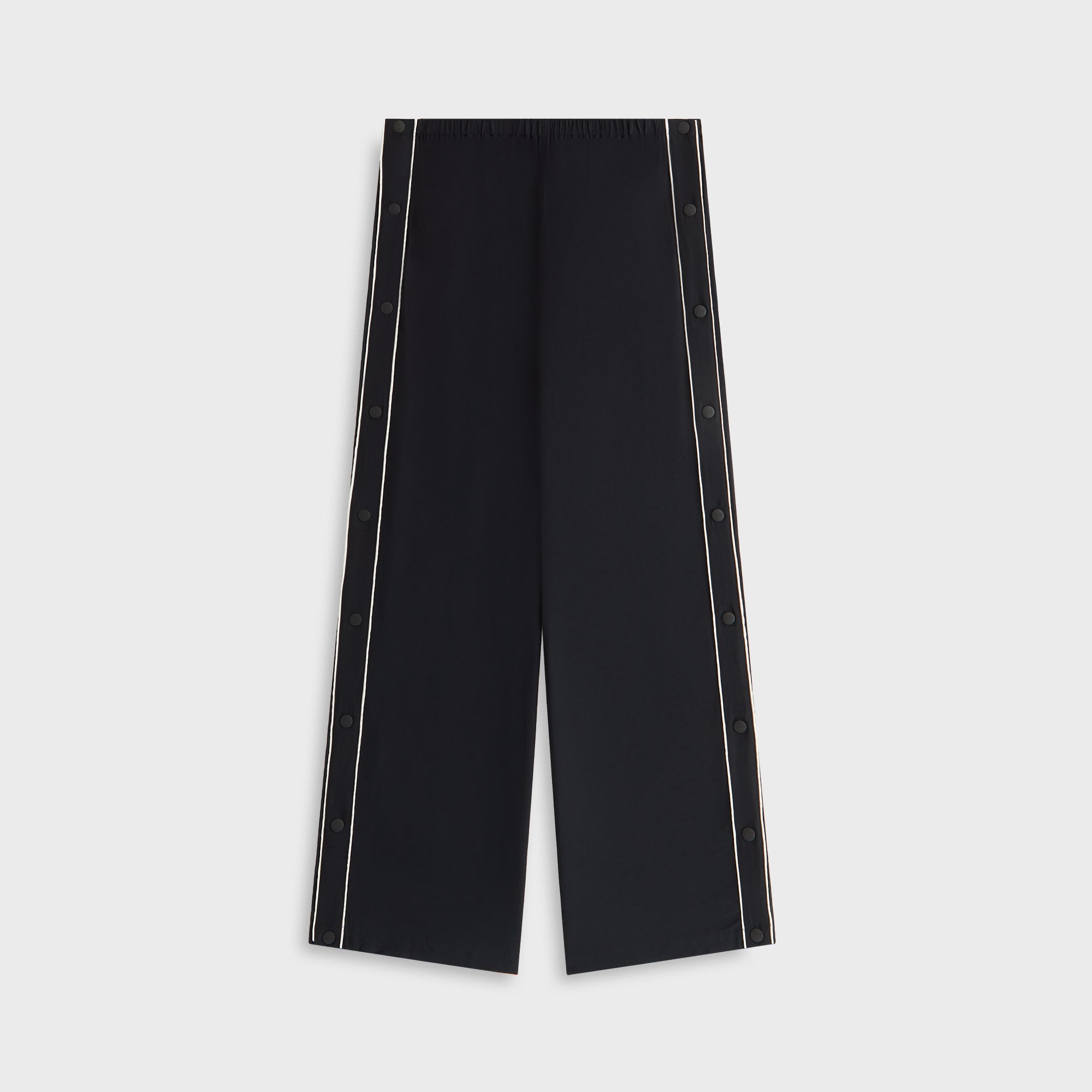 Kith Women Florin Tearaway Pant - Black | Kith Black