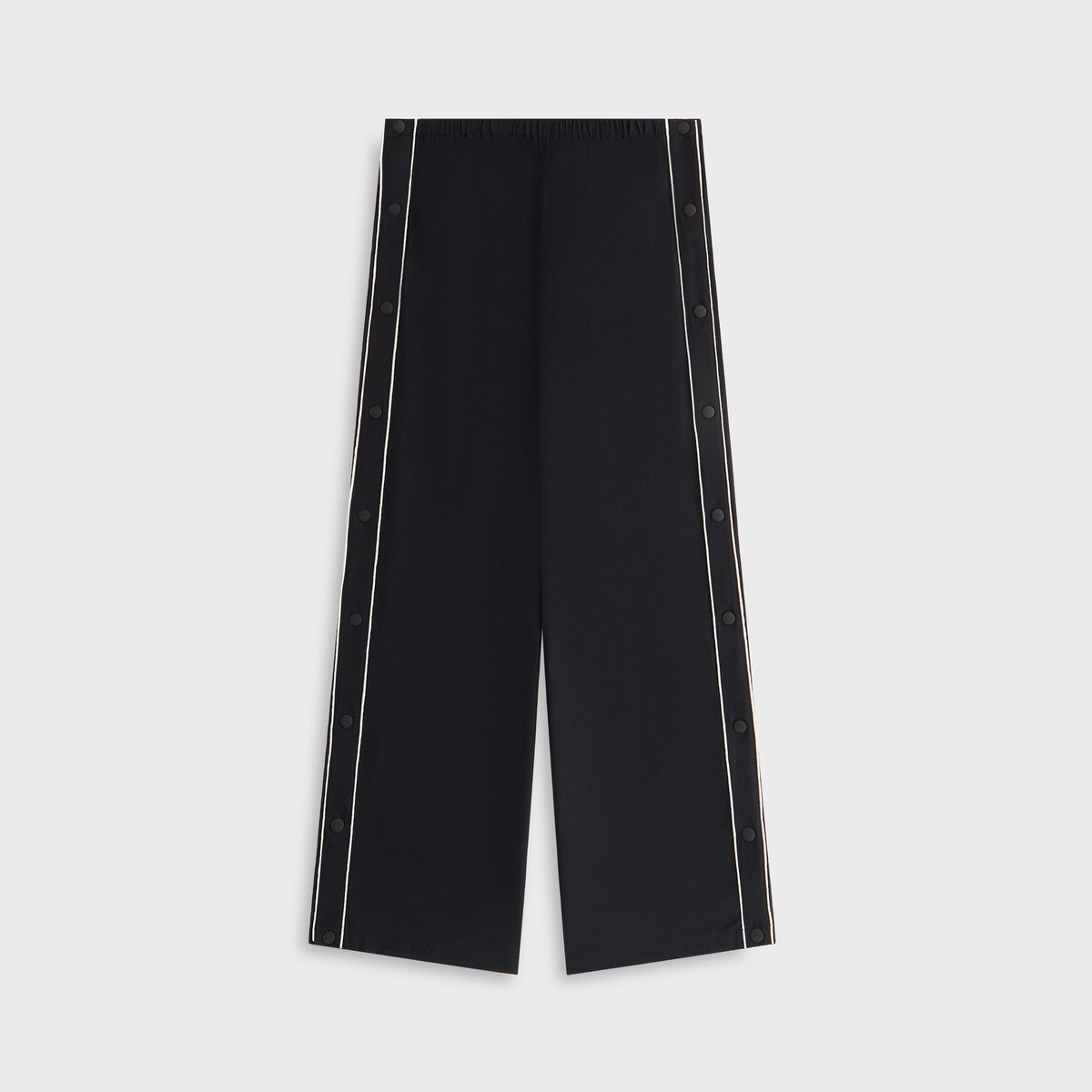 Kith Women Florin Tearaway Pant - Black | Kith Black