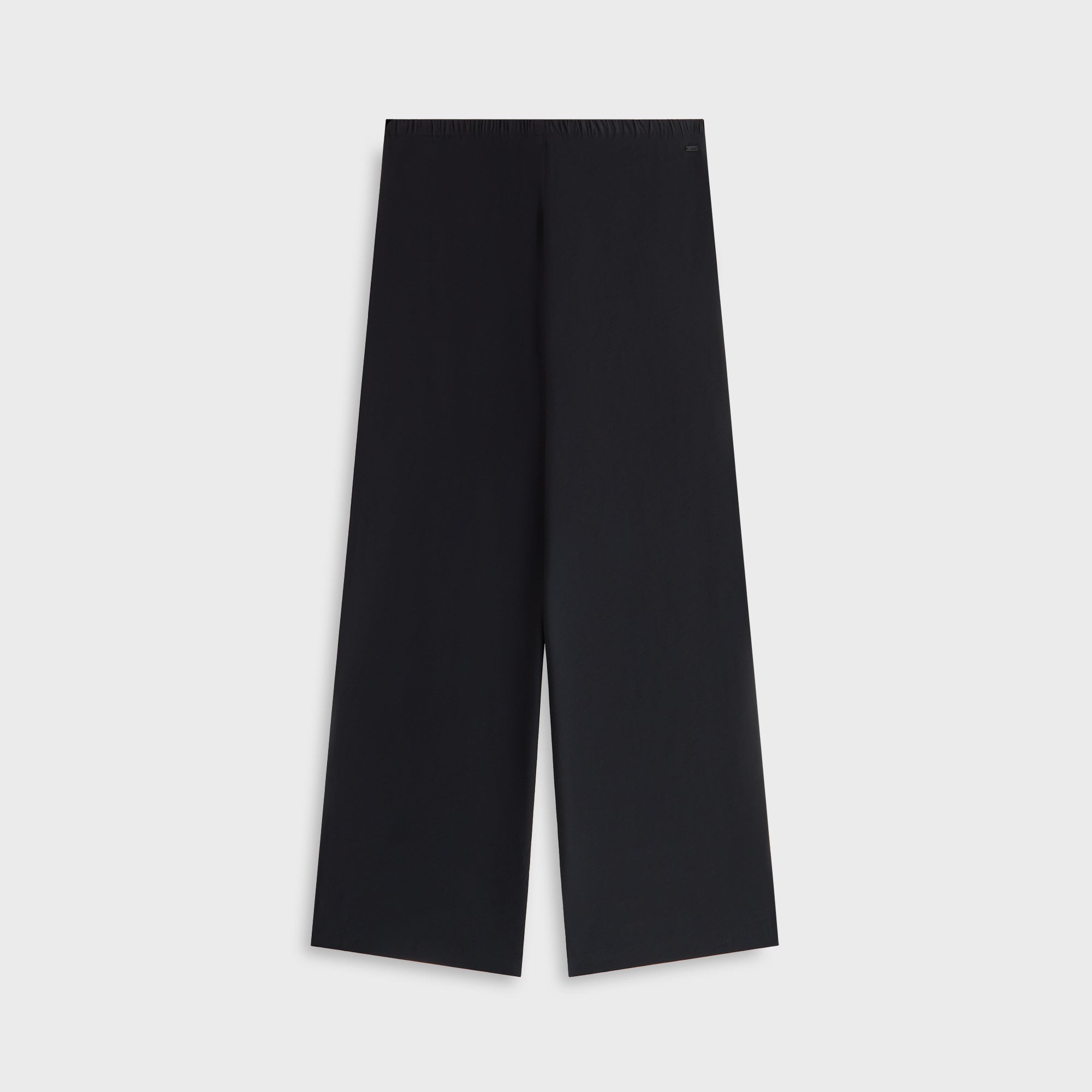 Kith Women Florin Tearaway Pant - Black | Kith Black