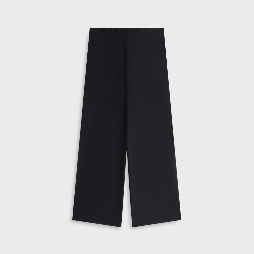 Kith Women Florin Tearaway Pant - Black | Kith Black