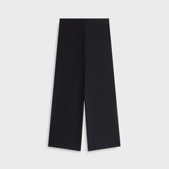 Kith Women Florin Tearaway Pant - Black | Kith Black