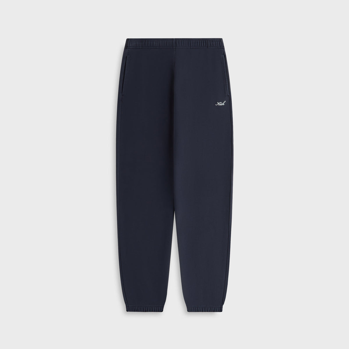 Kith Women Chelsea III Sweatpant - Nocturnal | Kith Nocturnal