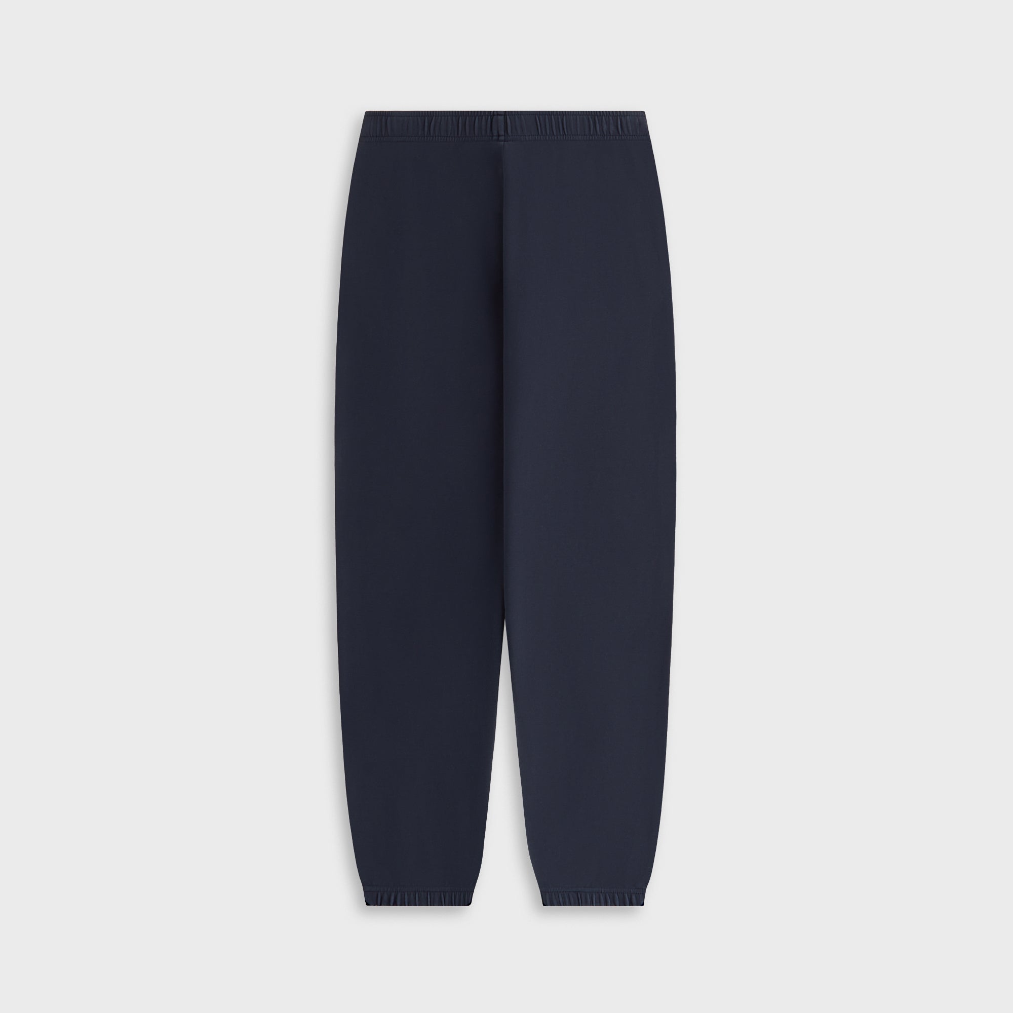 Kith Women Chelsea III Sweatpant - Nocturnal | Kith Nocturnal