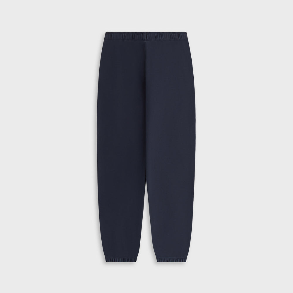 Kith Women Chelsea III Sweatpant - Nocturnal | Kith Nocturnal