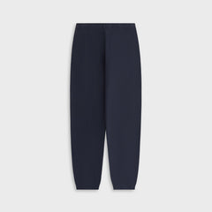 Kith Women Chelsea III Sweatpant - Nocturnal | Kith Nocturnal