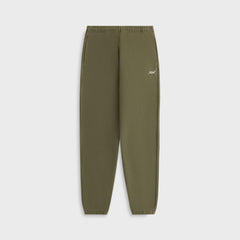 Kith Women Chelsea III Sweatpant - Canopy | Kith Canopy