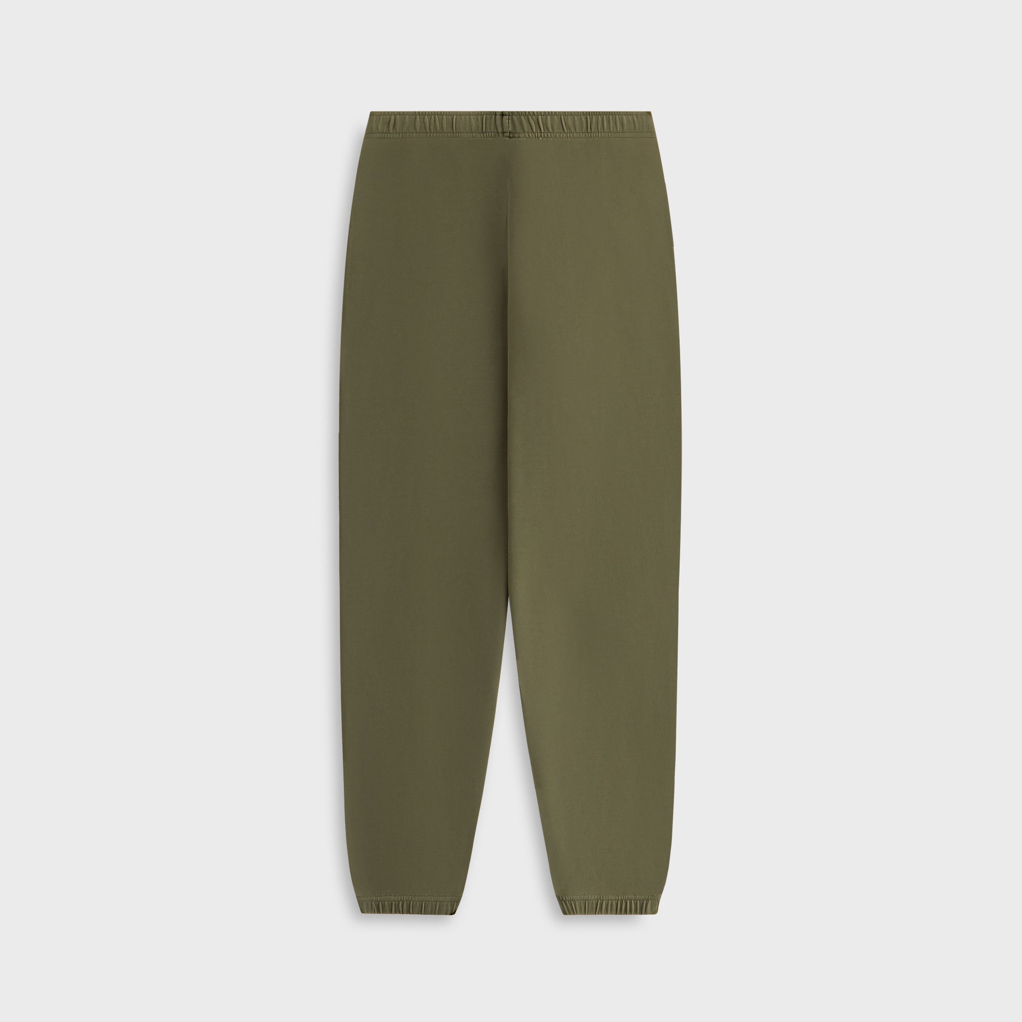 Kith Women Chelsea III Sweatpant - Canopy | Kith Canopy