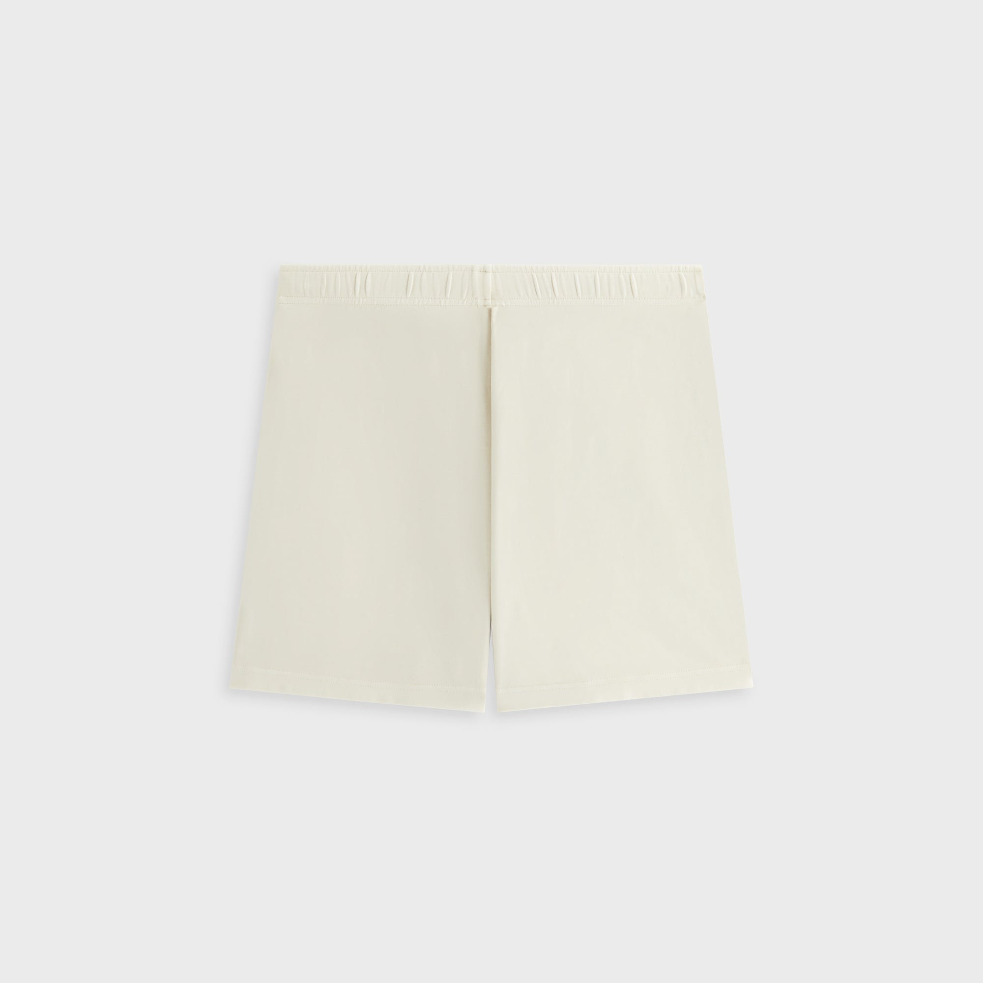 Kith Women Rayne II Sweatshorts - Veil | Kith Veil