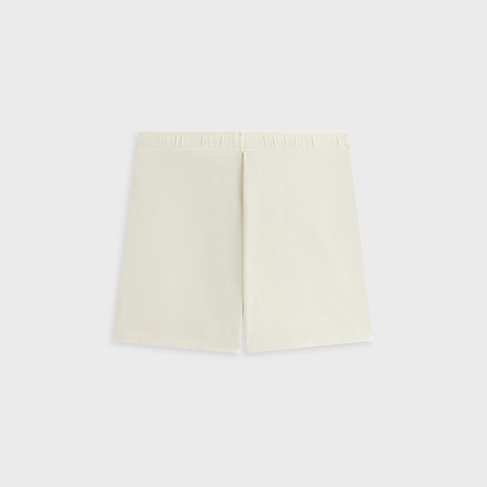 Kith Women Rayne II Sweatshorts - Veil | Kith Veil