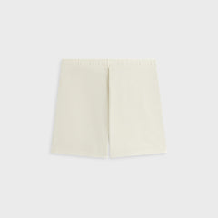 Kith Women Rayne II Sweatshorts - Veil | Kith Veil