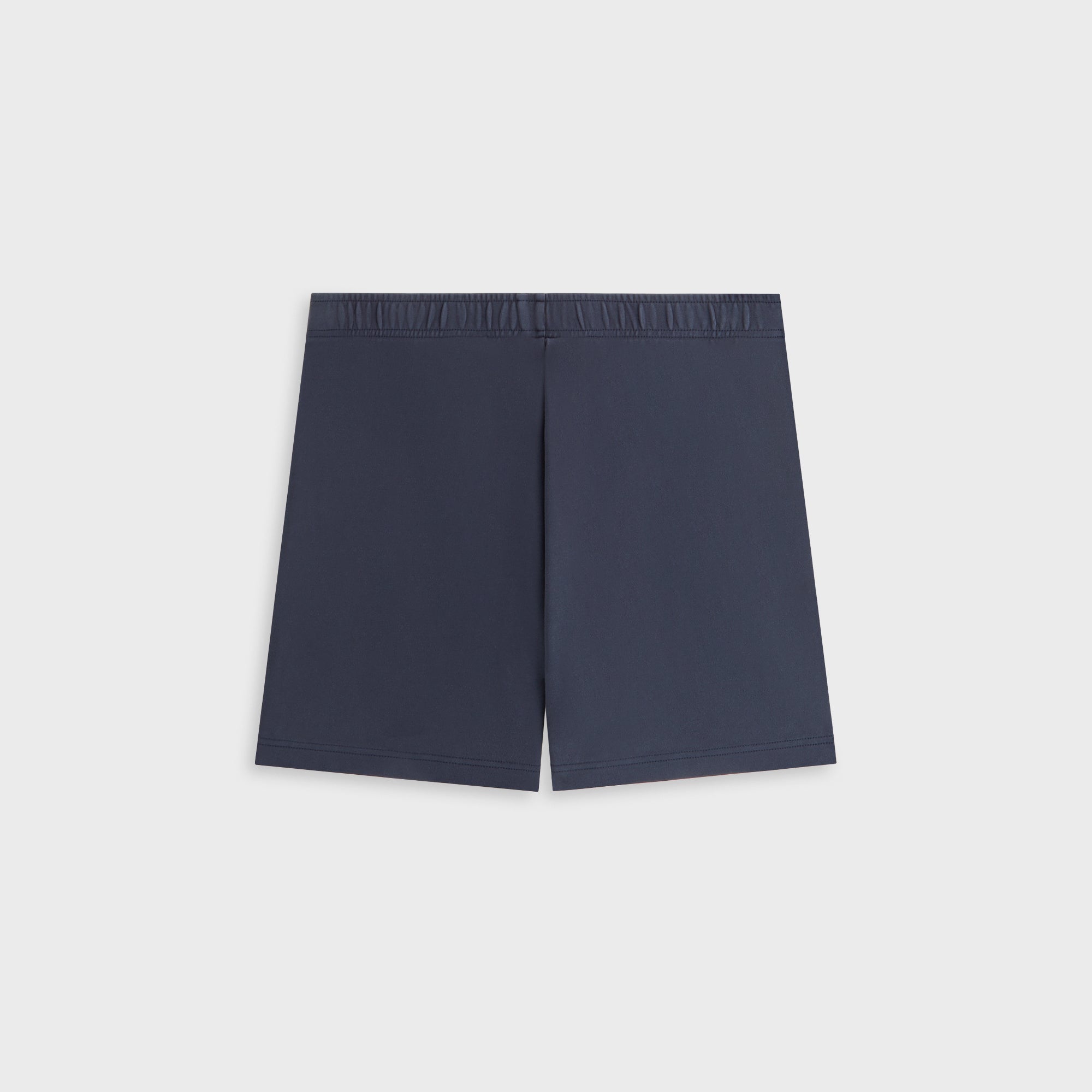 Kith Women Rayne II Sweatshorts - Nocturnal | Kith Nocturnal