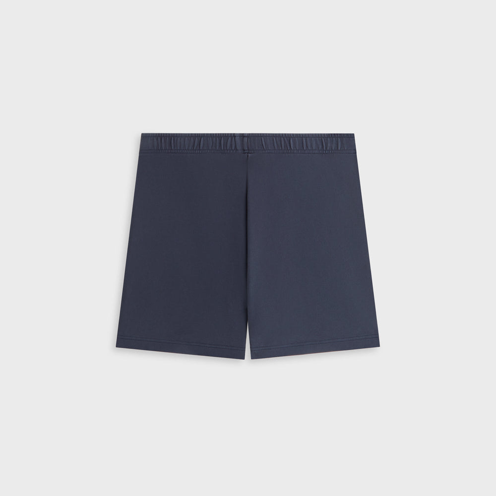 Kith Women Rayne II Sweatshorts - Nocturnal | Kith Nocturnal