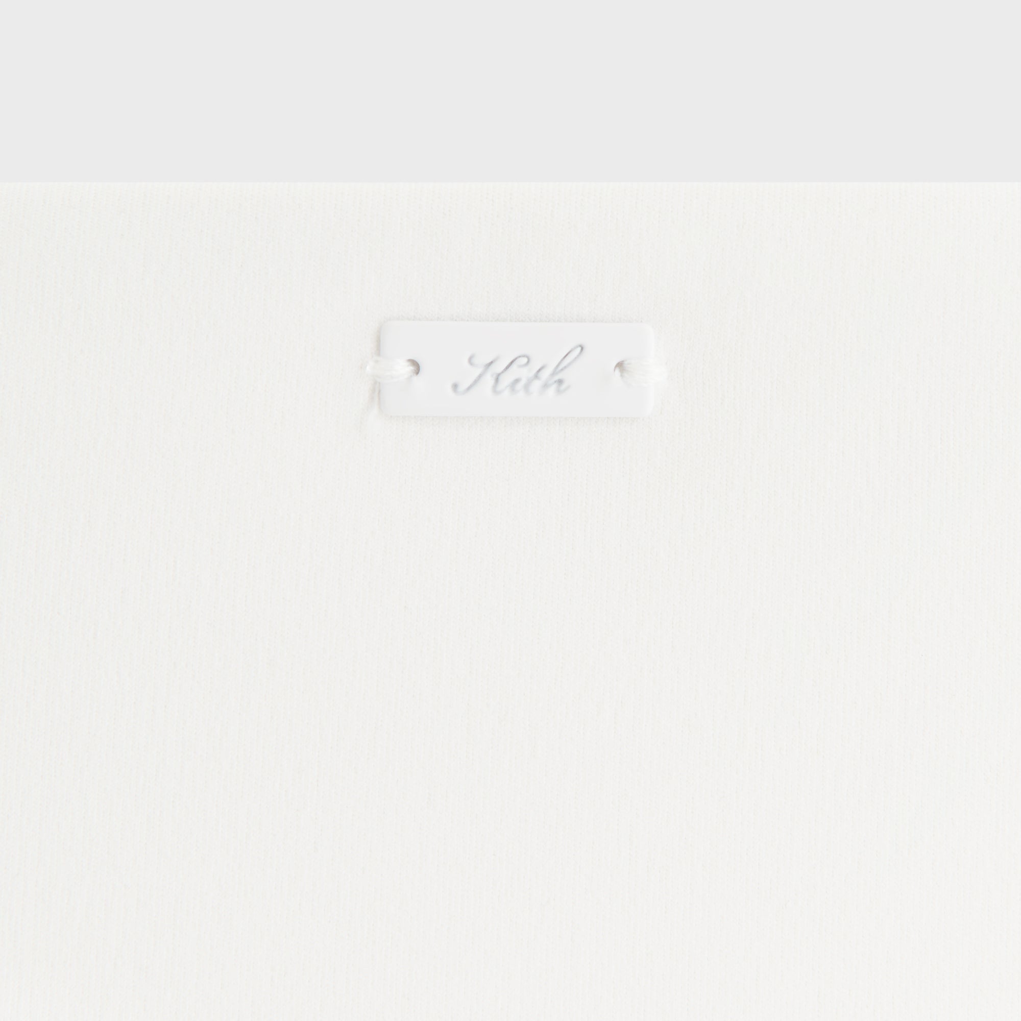 Kith Women Aida Active Skort - White | Kith White